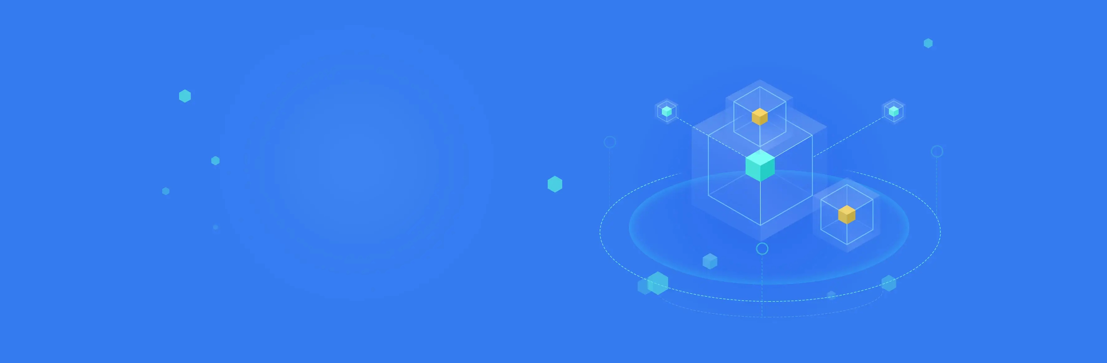 镇江天翼企业邮箱（3折优惠）