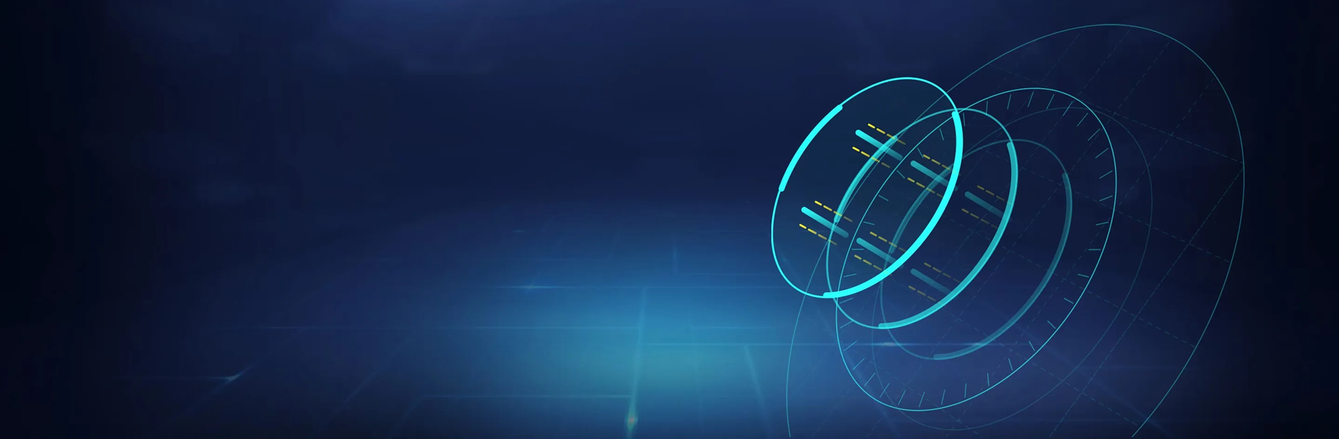 中国镇江，向世界传递信息